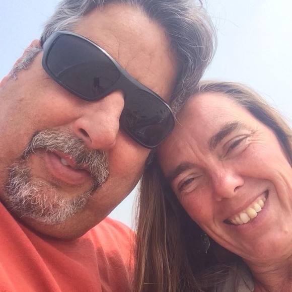 Meet your Posher, Tammy - Picture 1 of 1